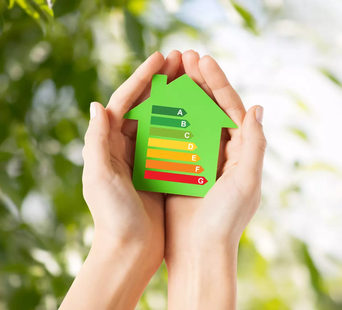 homes with newly installed boiler units had around 88% efficiency or above