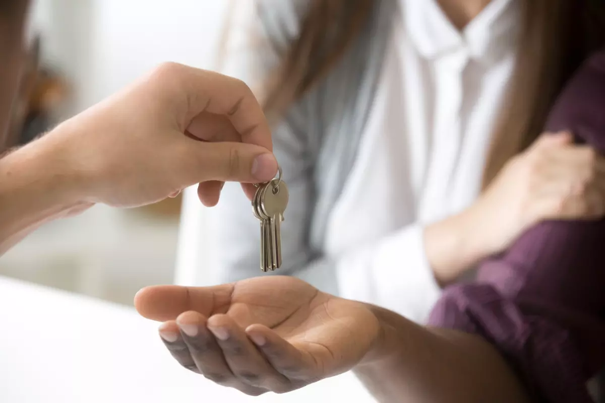 Cardiff GAS SAFETY CHECK ADVICE FOR LANDLORDS