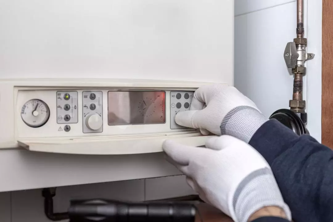 Who Needs a Gas Safety Certificate Who Needs a Gas Safety Certificate Image